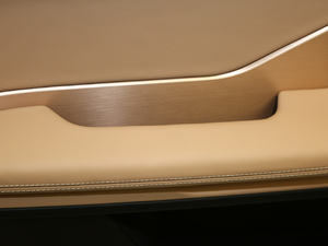 2018�(chu��ng)ʼ�� ���g����