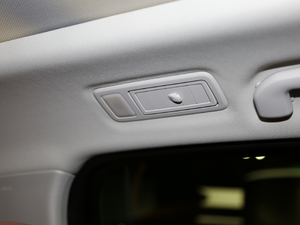 2018�(chu��ng)ʼ�� ���g����