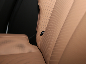 2018�(chu��ng)ʼ�� ���g����