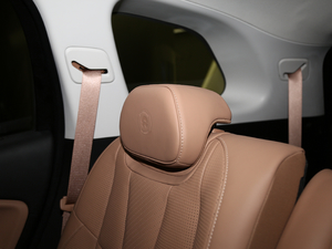 2018�(chu��ng)ʼ�� ���g����