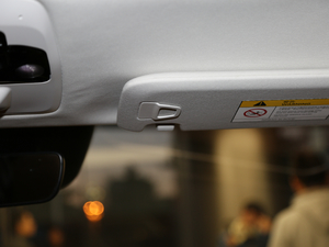 2018�(chu��ng)ʼ�� ���g����