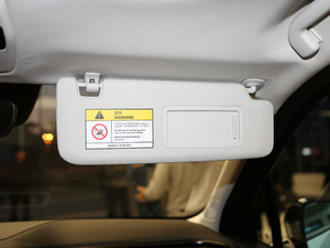 2018�(chu��ng)ʼ�� ���g����