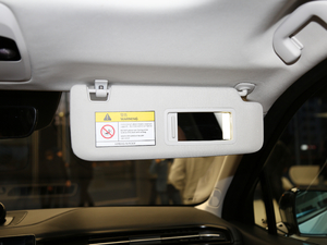 2018�(chu��ng)ʼ�� ���g����