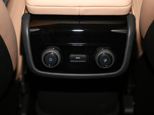 2018�(chu��ng)ʼ�� ���g����