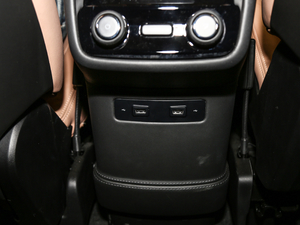 2018�(chu��ng)ʼ�� ���g����