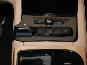 2018�ʼ�� ���g����