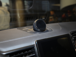 2018�ʼ�� ���g����