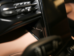 2018�ʼ�� ���g����