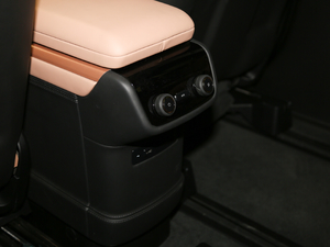 2018�ʼ�� ���g����