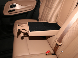 2018�ʼ�� ���g����