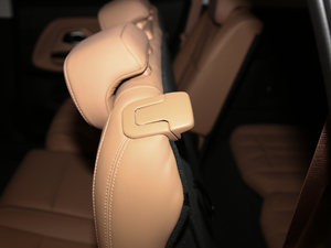 2018�ʼ�� ���g����