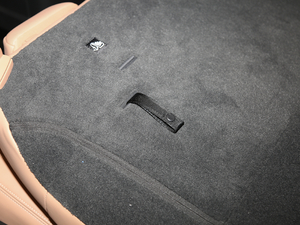 2018�ʼ�� ���g����