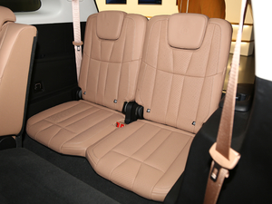 2018�ʼ�� ���g����