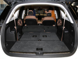 2018�ʼ�� ���g����