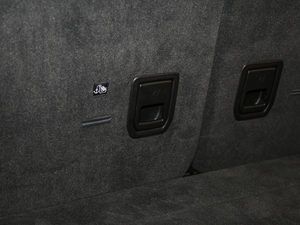 2018�ʼ�� ���g����