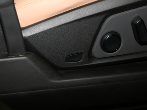 2018�ʼ�� ���g����