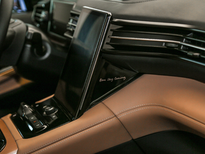 2018�ʼ�� ���g����