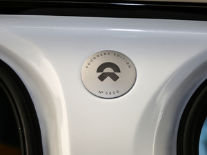 2018�ʼ�� ���g����