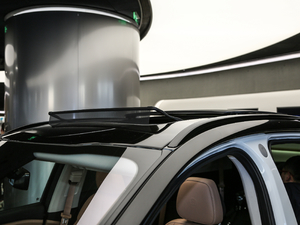 2018�ʼ�� ���g����