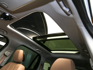 2018�ʼ�� ���g����