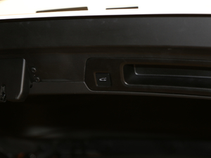 2018�ʼ�� ����