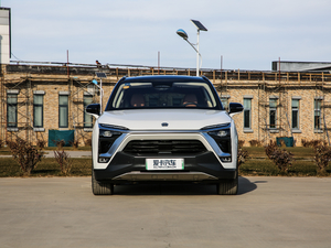 2018(chung)ʼ (ji)^