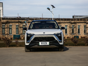 2018(chung)ʼ (ji)^