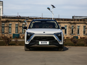 2018(chung)ʼ (ji)^