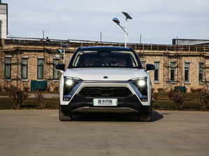 2018(chung)ʼ (ji)^