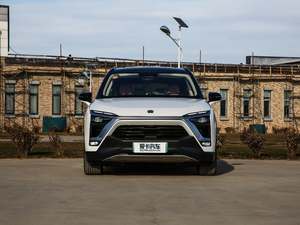 2018(chung)ʼ (x)(ji)^