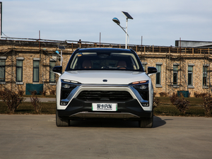 2018(chung)ʼ (x)(ji)^