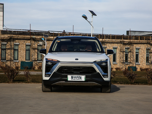 2018(chung)ʼ (x)(ji)^