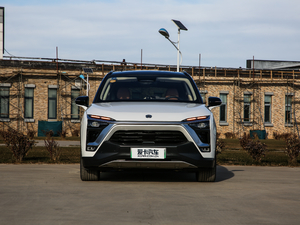 2018(chung)ʼ (x)(ji)^