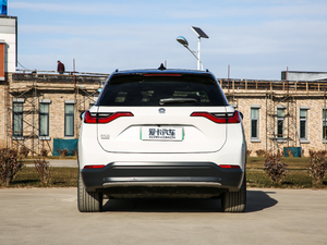 2018(chung)ʼ (x)(ji)^