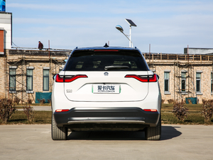 2018(chung)ʼ (x)(ji)^