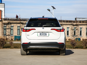 2018(chung)ʼ (x)(ji)^