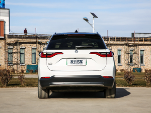 2018(chung)ʼ (x)(ji)^