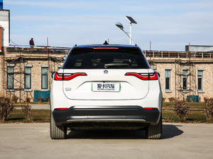 2018(chung)ʼ (x)(ji)^