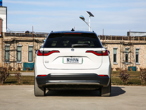 2018(chung)ʼ (x)(ji)^