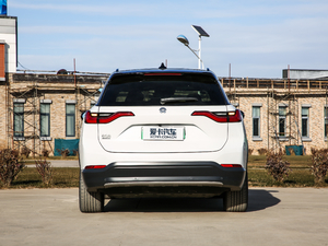 2018(chung)ʼ (x)(ji)^