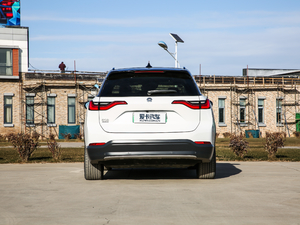 2018(chung)ʼ (x)(ji)^