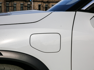 2018(chung)ʼ (x)(ji)^