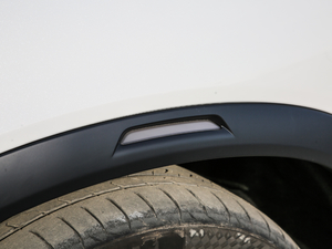 2018(chung)ʼ (x)(ji)^