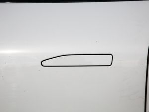 2018(chung)ʼ (x)(ji)^