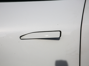 2018(chung)ʼ (x)(ji)^