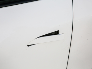 2018(chung)ʼ (x)(ji)^