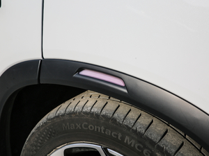 2018(chung)ʼ (ji)^