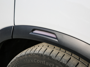 2018(chung)ʼ (x)(ji)^