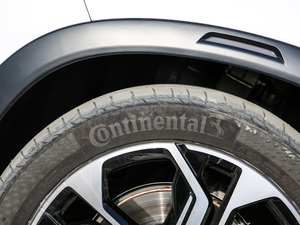 2018(chung)ʼ (ji)^