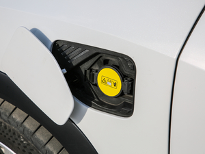 2018(chung)ʼ (ji)^